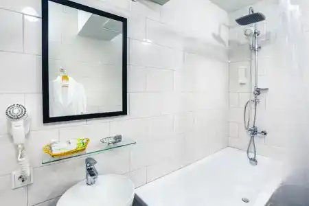 Live by Originals - 93