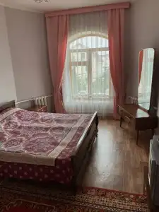 Visit Guest House - 31