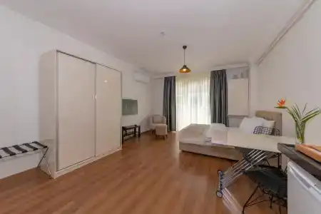Joy Suites - 23