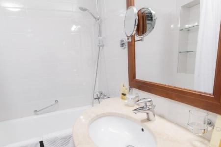 Gostinitsa Armeniya - 121