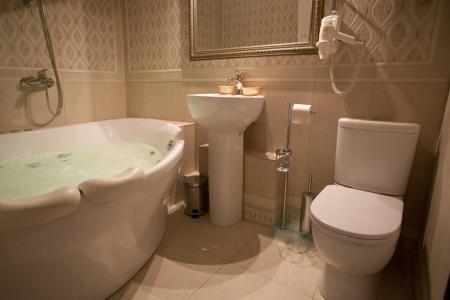 Vasilievskiy Dvor - 124