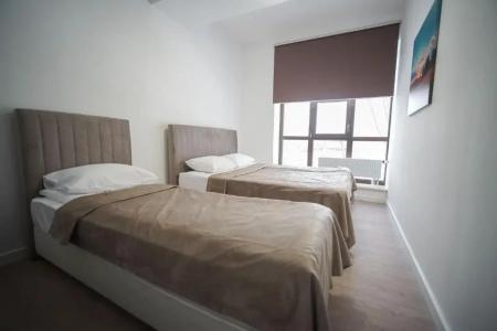 Sulu Hostel - 15