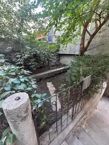 Aram Guest House - 13