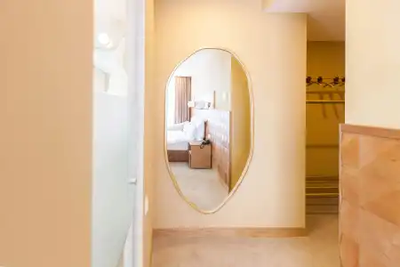 Amante Narikala Boutique - 16