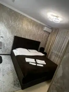 Lion Almaty Boutique - 35