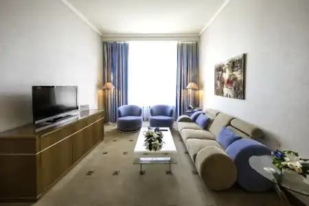 Marina Byblos - 42