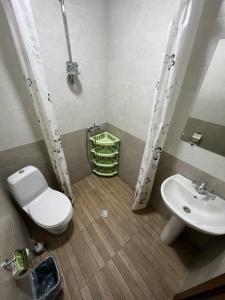 Guest house 15 - 47
