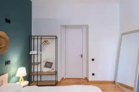City Guli Brosse Hostel - 1