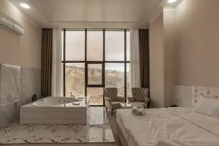 Chateau Milisi - 145