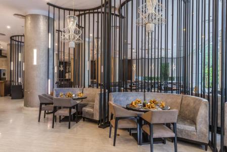 Vinpearl Resort & Spa Nha Trang Bay - 27