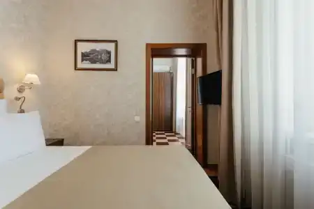 Amra Park-& Spa - 137