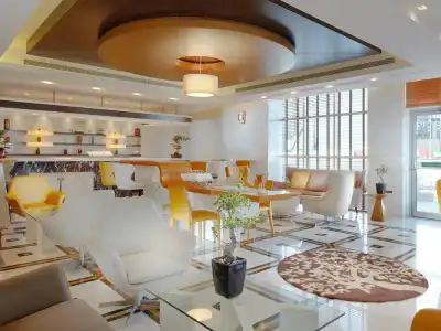 Jannah Burj Al Sarab - 11