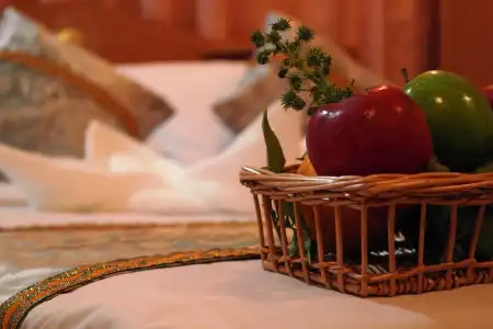 Koimala Guest House - 20