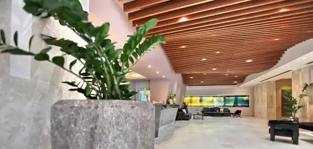 Mona Plaza Zlatibor - 31