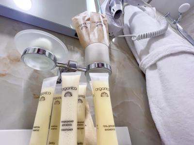 Derbent & Spa Premium - 198