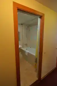 Tsentralny EuroHotel - 100