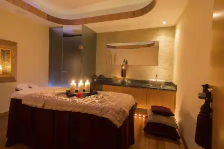 Constantinou Bros Athena Royal Beach - 33