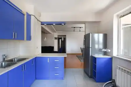 Ris Central Apartments Yerevan - 70