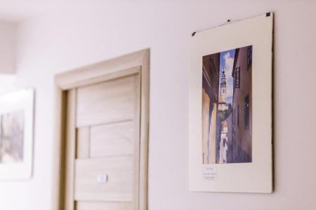 Yerevan Hostel - 40
