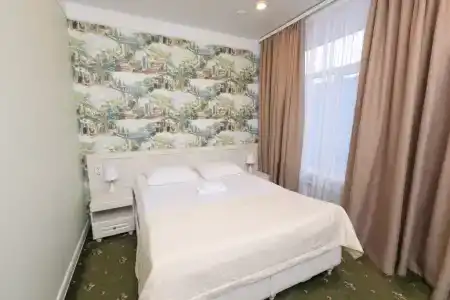 Avrora Butik-hotel - 134