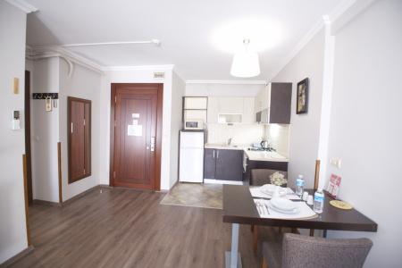 Belle Maison&Residence, Apartment - 82