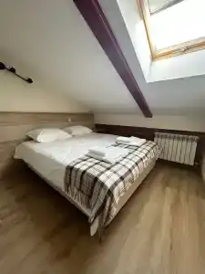 Botanika Loft - 21