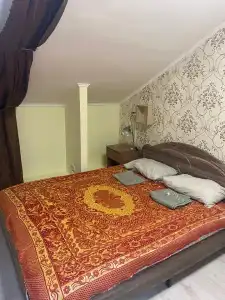 Kontsert Na Taganskoy - 64