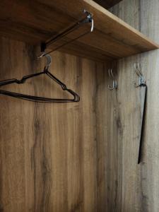 Tatarskaya Sloboda - 83