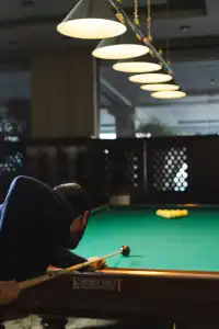 Multi Grand Resort - 4