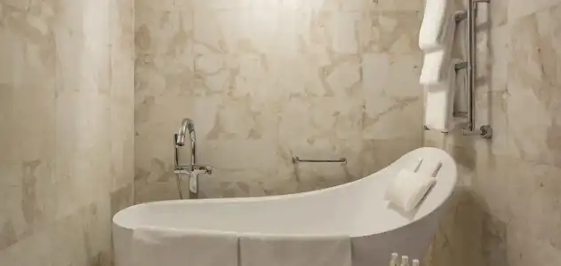 Hyatt Regency Petrovsky Park - 66