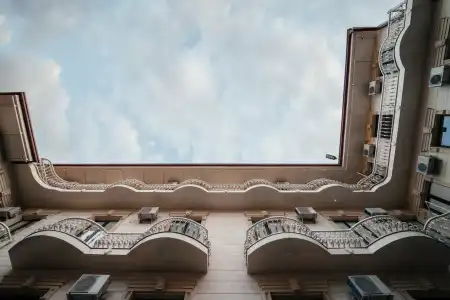 Zaal - 11