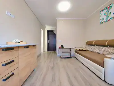 Uralskie Samotsvetyi - 219