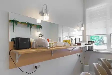 Mira - 5