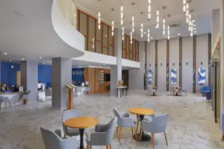 Alean Club Majestic - 13