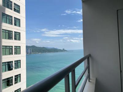 Anrizon Nha Trang - 229