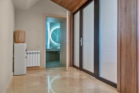 Tes-Resort & Spa - 56