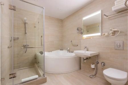 GOLD inn GARDEN - 78