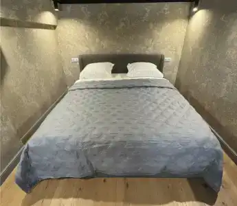 Zhasmin Apart-Hotel - 107