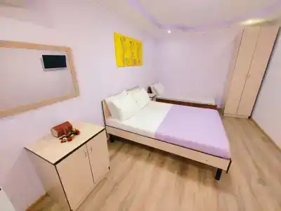 Uralskie Samotsvetyi - 211