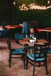 Marko Polo Aksay - 29