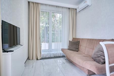 Grand Way Kurortny Park - 133