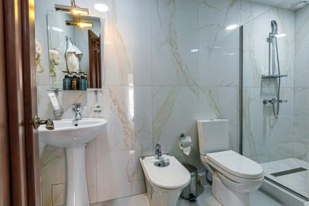 Nochnoy Kvartal - 106