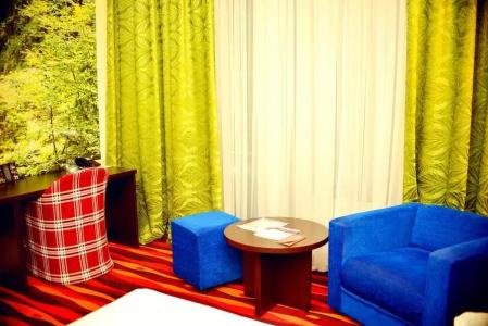 Sapar Standart - 27