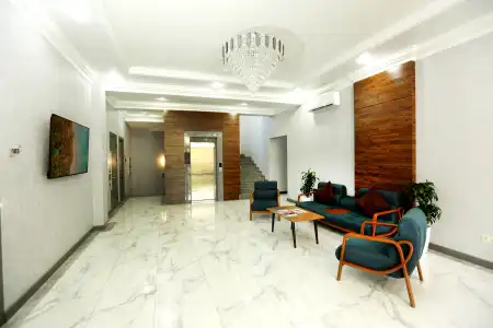 Parklane - 7