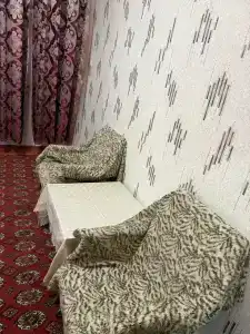 Ozod Guest House - 50