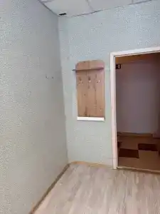 Park-otel Polskii Gorodok - 67