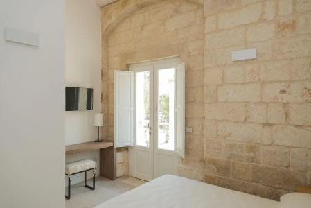 Masseria Mongiò dell'Elefante - 37
