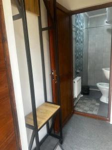 Dolon House Guest House - 71
