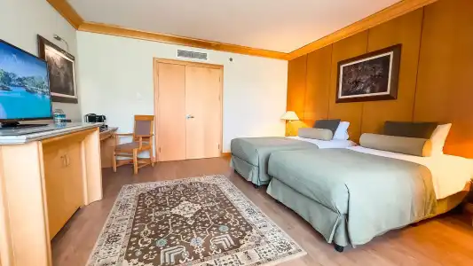 Gloria Verde Resort - All Inclusive - 42