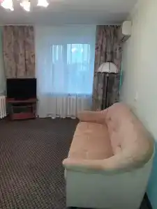 Gostinichnyij Kompleks Mashinostroeniya - 26